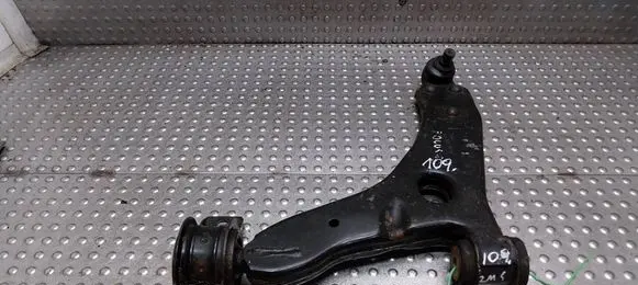 Ford Focus Front control arm 98AG-3051-AK