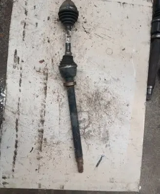 Volvo V60 Front driveshaft 6G9N3B436CE