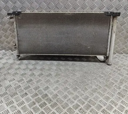 Toyota RAV 4 (XA50) A/C cooling radiator (condenser) 884A042040