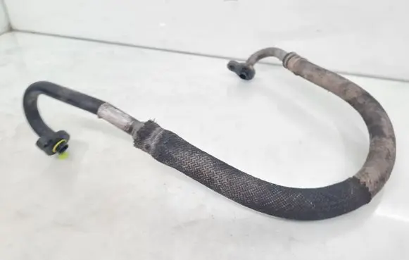 Volvo S60 Air conditioning (A/C) pipe/hose