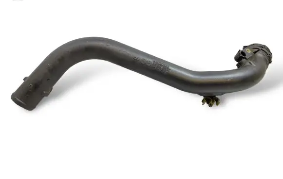 Nissan Juke I F15 Intercooler hose/pipe 144601FE0C PP7GF20 NWS5AN