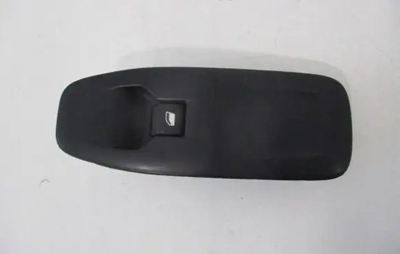 Peugeot 407 Electric window control switch 98242560ZD