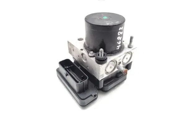Fiat 500 ABS Pump 0265956488
