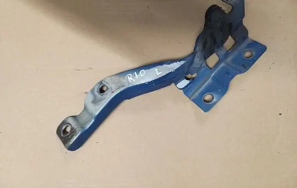 KIA Rio Engine bonnet/hood hinges