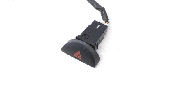 KIA Soul Hazard light switch 864W01404