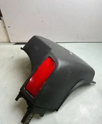 Renault Master II Rear bumper corner part panel trim A9068802371 A9068801371 A9068801171