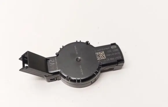 Mercedes-Benz C W206 Rain sensor A2479008217