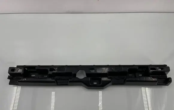 BMW 5 G30 G31 G38 Sill supporting ledge 7387343
