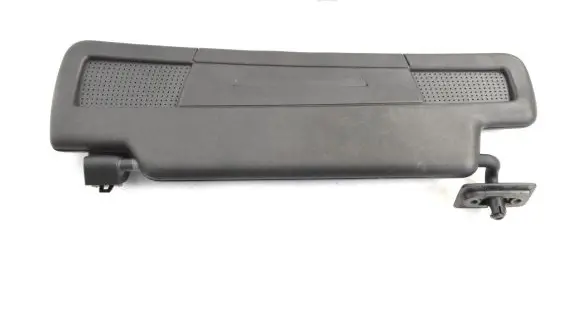 Mercedes-Benz SLK R171 Sun visor A1718100210