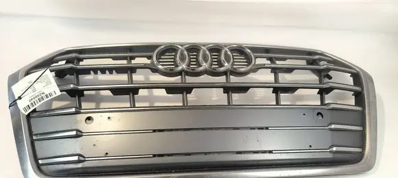 Audi Q5 SQ5 Front grill 80A853651G