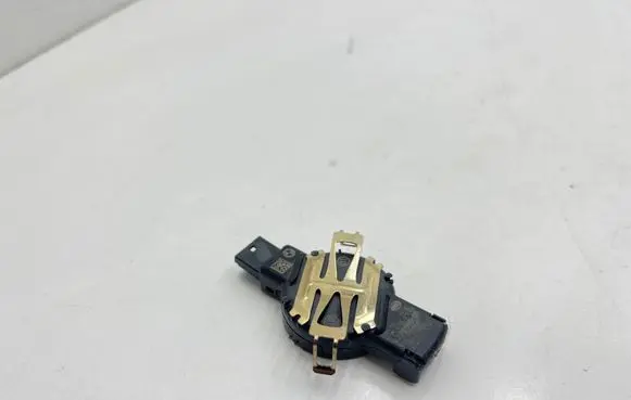 BMW 4 F32 F33 Rain sensor 9270590