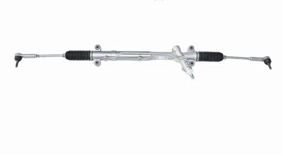 Iveco Daily 6th gen Steering rack 5801771575
