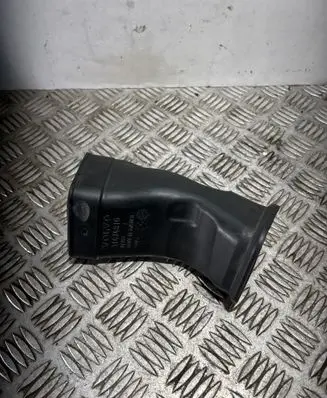 Volvo S60 Air intake duct part 31474810