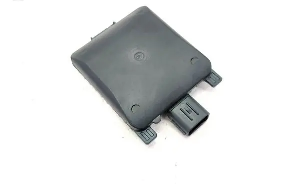 Volvo XC40 Blind spot module 32254069