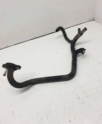 Nissan Pathfinder R51 Engine coolant pipe/hose 21308EB300
