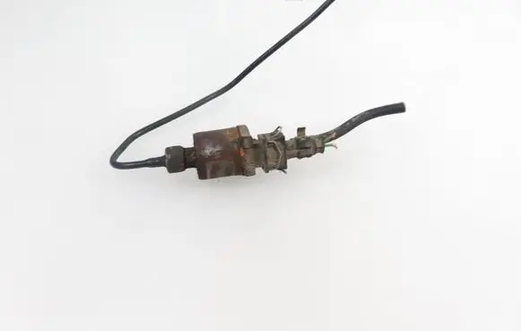 Opel Signum In-tank fuel pump 