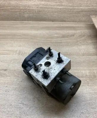Toyota Corolla E120 E130 ABS Pump 8954102030 0273004571 4451002050