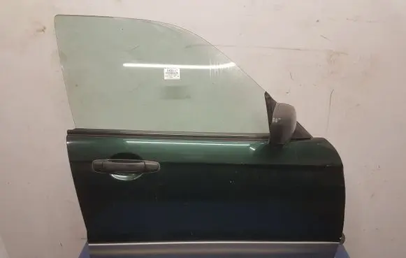 Subaru Forester SG Front door 2C6
