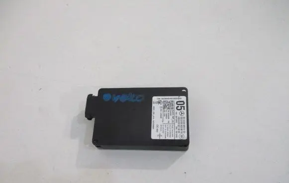 Mercedes-Benz E C207 W207 Distronic sensor radar A0009055103