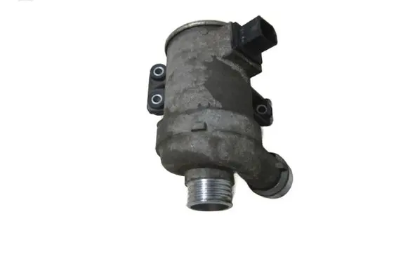 BMW X3 F25 Water pump 11517604027 56F45BHGFMW