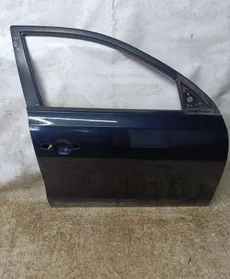 Hyundai i30 Front door 