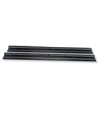 BMW 3 E46 sill trim set (inner) 7894845