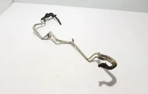 Volkswagen Amarok Brake vacuum hose/pipe 2H6121065S