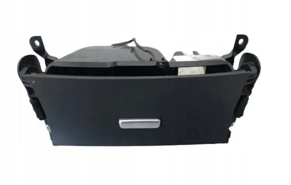 Ford Edge II Glove box central console T4BR044C16CAW