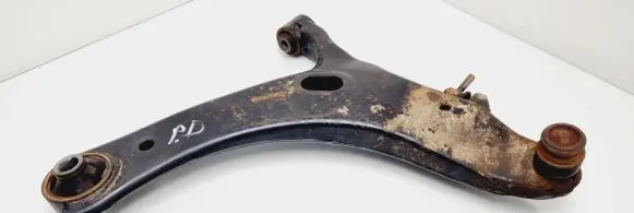 Subaru Forester SH Front lower control arm/wishbone