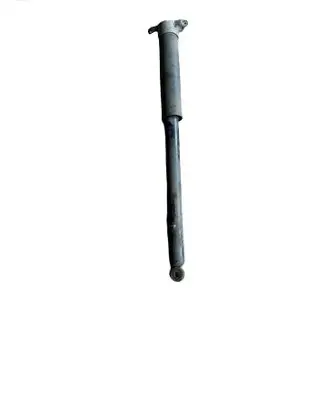 Volvo V40 Rear shock absorber/damper 6V6118159AB