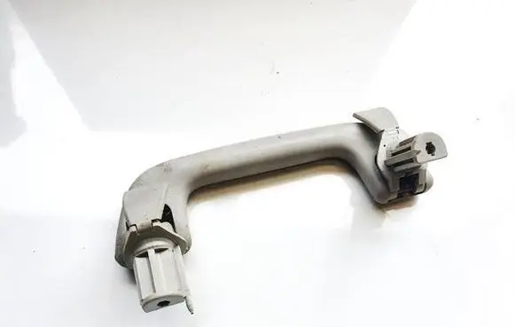 Toyota Avensis T250 Front interior roof grab handle
