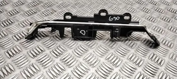BMW 5 G30 G31 Other engine bay part 9334788