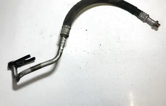 Citroen Xsara Picasso Air conditioning (A/C) pipe/hose