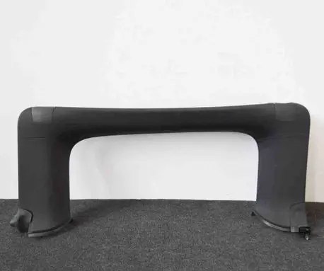 Tesla Model X Other interior part 105155402E