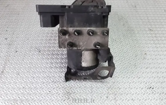 Volkswagen Sharan ABS Pump 7M3907379D 7M361411N