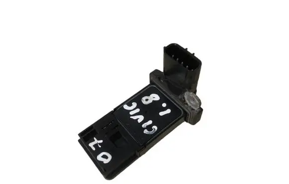 Honda Civic Mass air flow meter AFH70M41B