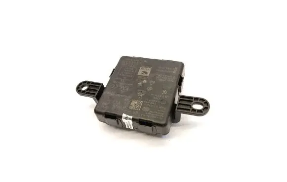 Volkswagen ID.3 Keyless (KESSY) go control unit/module 5WA959436G