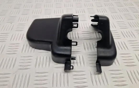 Peugeot 508 RXH Rearview mirror trim 9670425180 9670425080