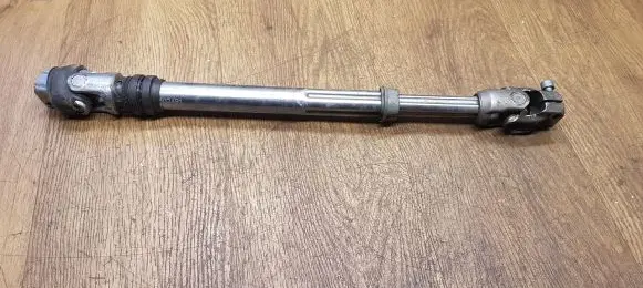 Audi Q5 SQ5 Steering column universal joint 80C419753E