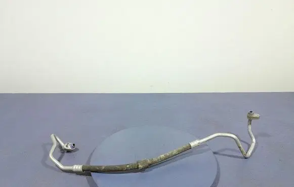 Mercedes-Benz GLC X253 C253 Air conditioning (A/C) pipe/hose A2538303301