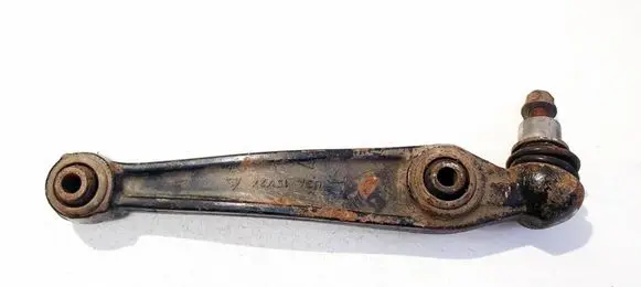 BMW X5 E70 Front lower control arm/wishbone 15V24