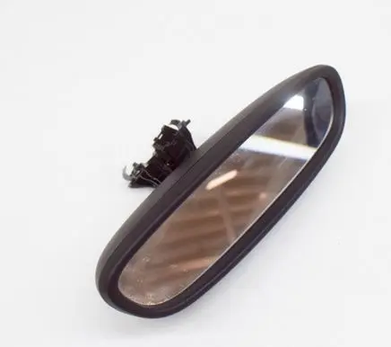 BMW 2 F22 F23 Rear view mirror (interior) A046412 E1021221