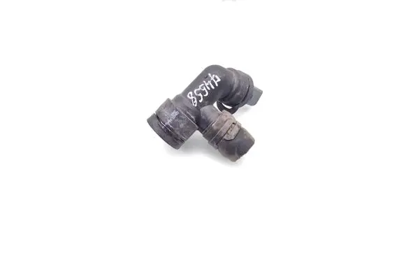 Volkswagen ID.4 Coolant temperature sensor 1EA121297B