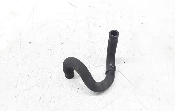 Peugeot Boxer Engine coolant pipe/hose