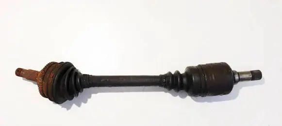 Peugeot 806 Front driveshaft