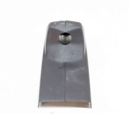 BMW 2 F22 F23 Other interior part 9213533 9213534