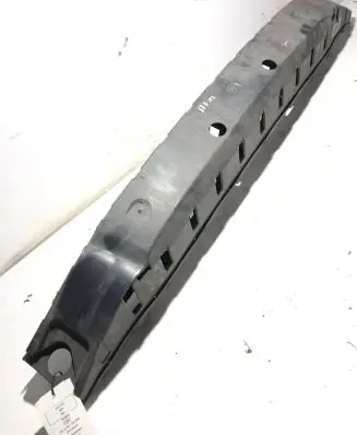 Volvo S80 Front bumper support beam 30655176