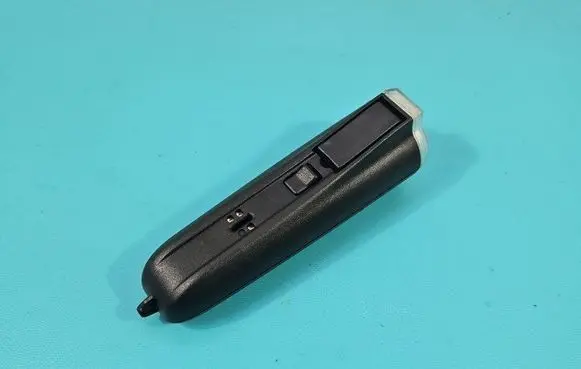 Citroen C5 Other interior part 89038571B IMPRK1437953