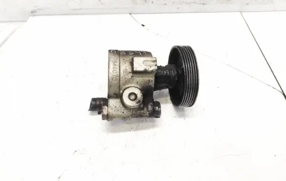 Renault Scenic I Power steering pump 26058572 7700.105711b
