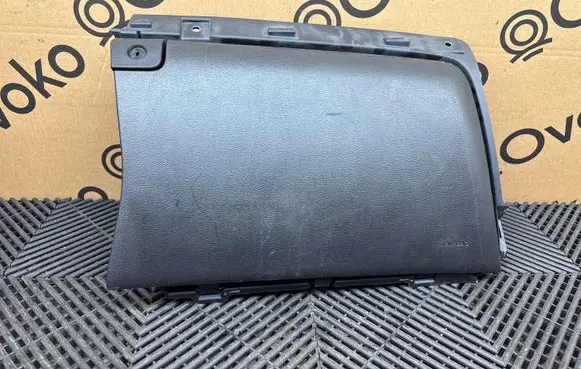 Ford Mustang VI Glove box set HR3B63060T10